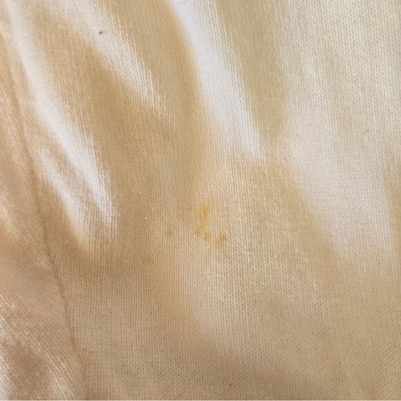 Talbots Women's Size XL 2 Set of Cardigan Open Sweaters Preppy Nautical - Picture 12 of 16